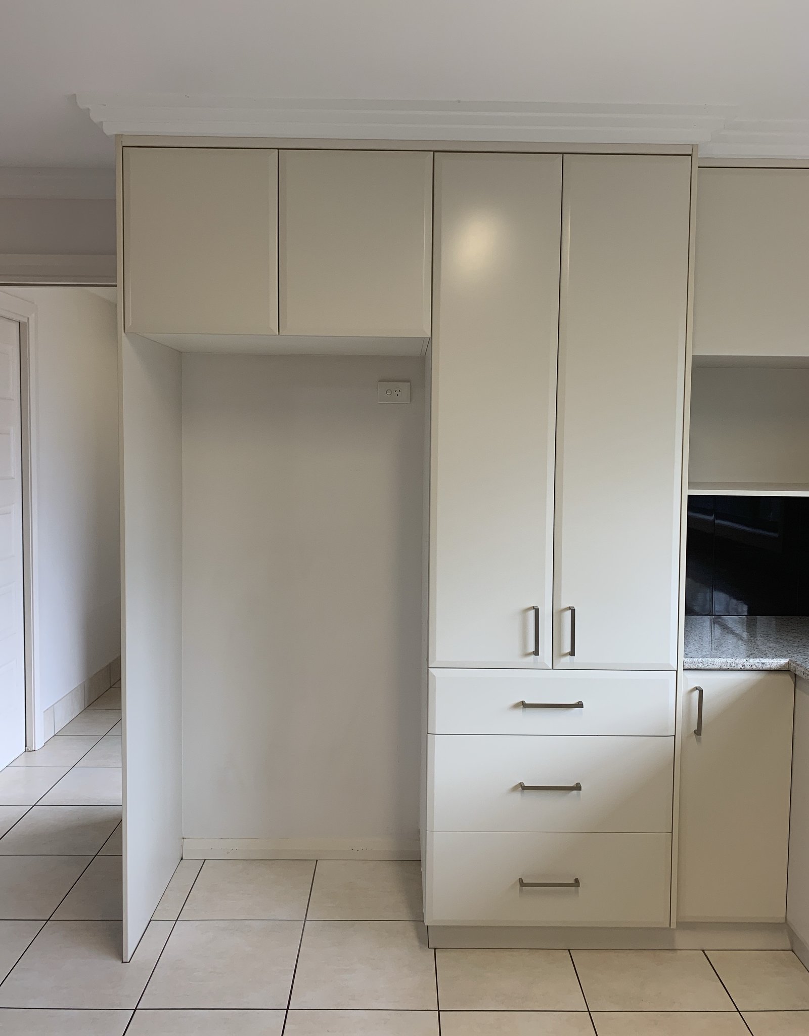 3/65 Broughton Street TUMUT 4