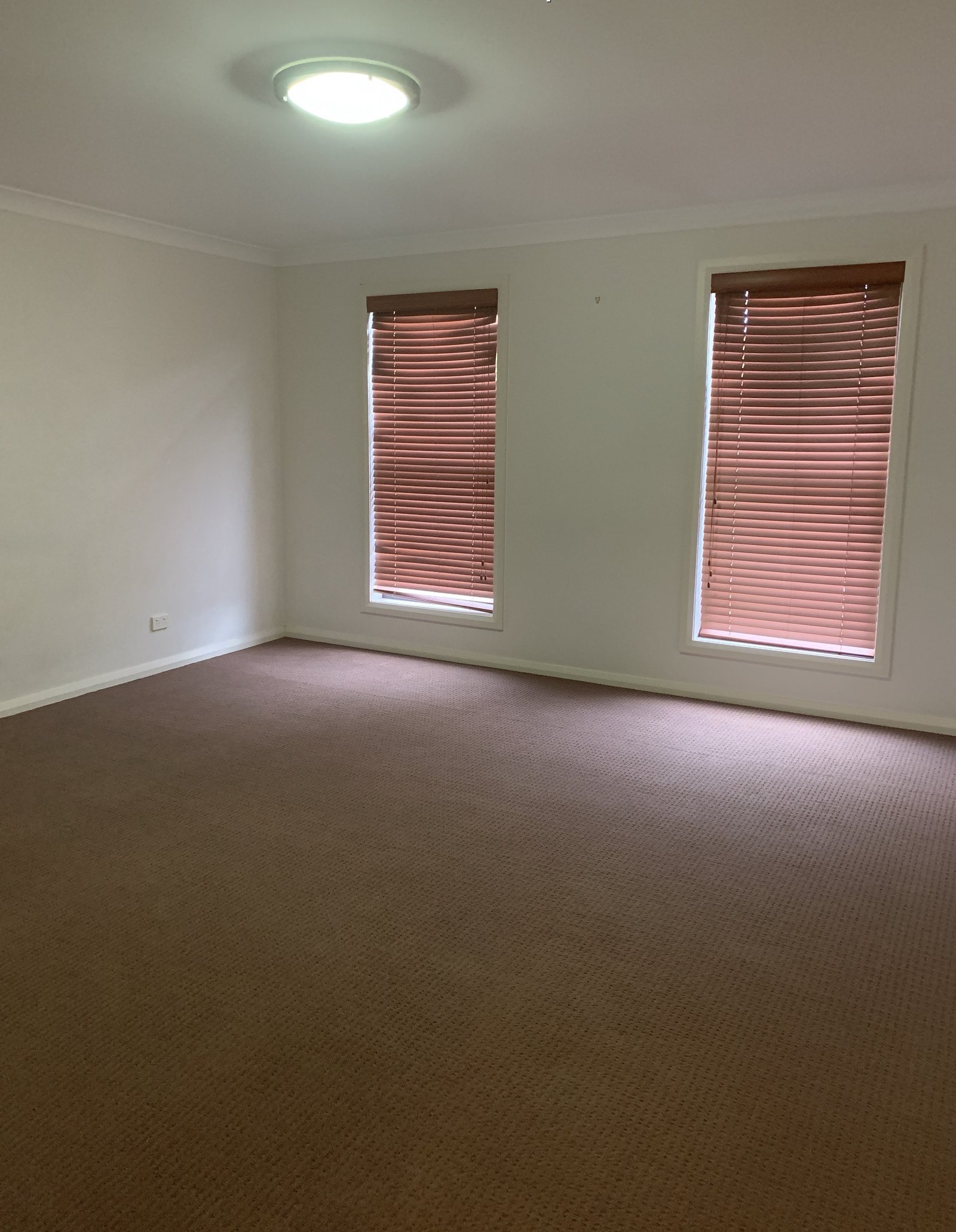 3/65 Broughton Street TUMUT 5