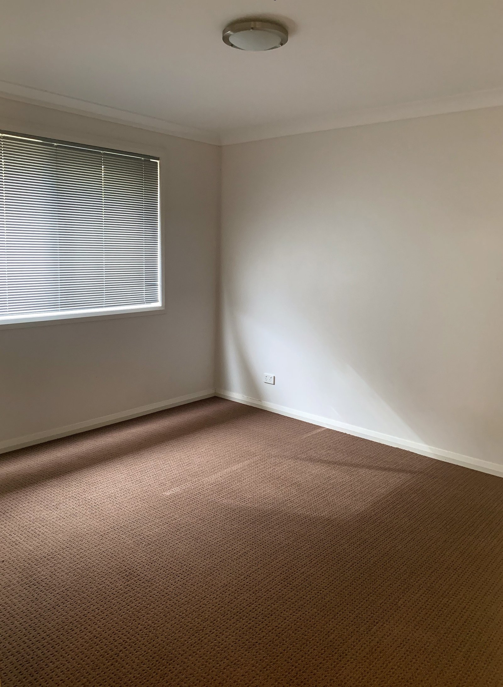 3/65 Broughton Street TUMUT 7