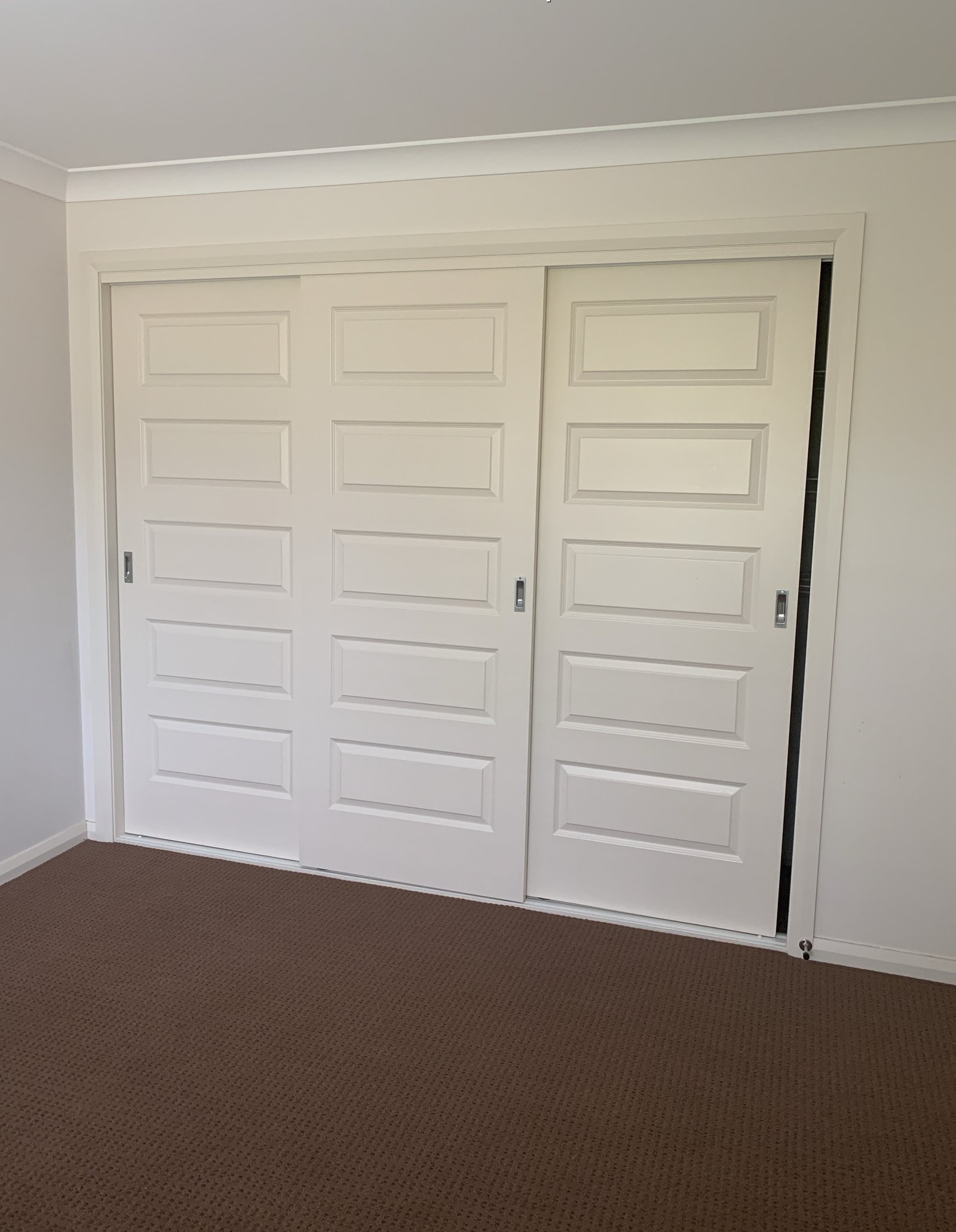 3/65 Broughton Street TUMUT 8