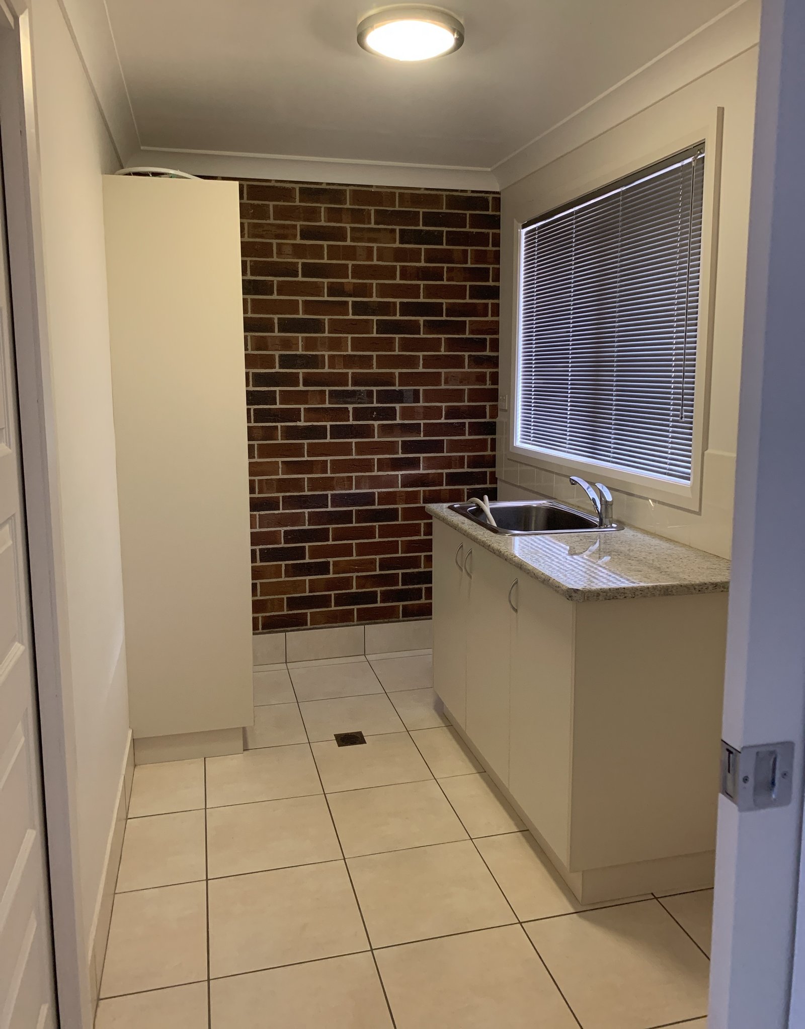 3/65 Broughton Street TUMUT 11