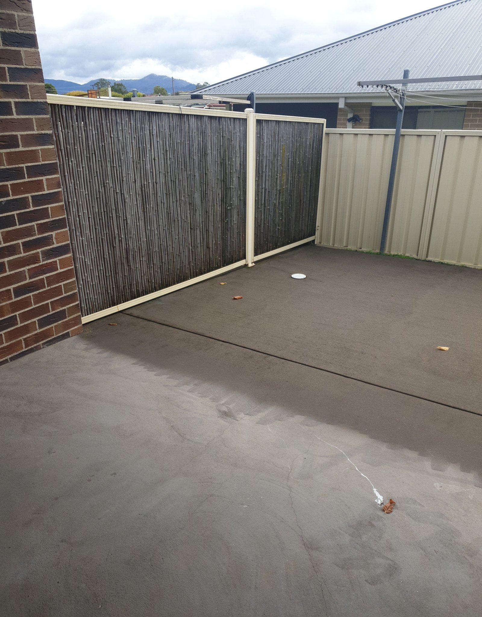 3/65 Broughton Street TUMUT 12