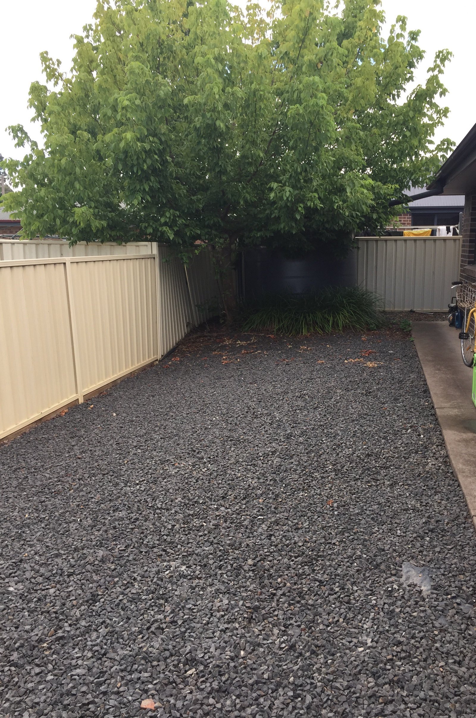 3/65 Broughton Street TUMUT 13