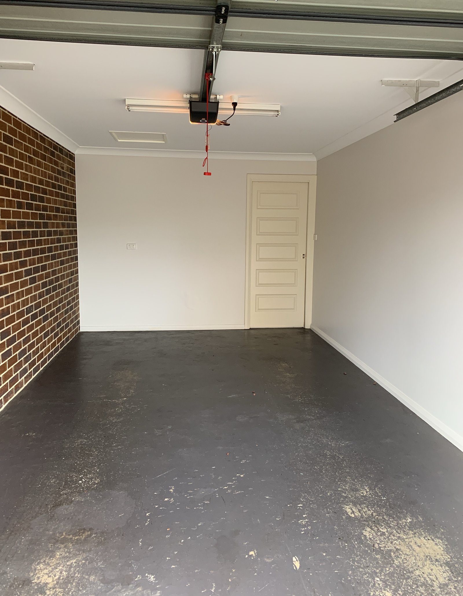 3/65 Broughton Street TUMUT 14