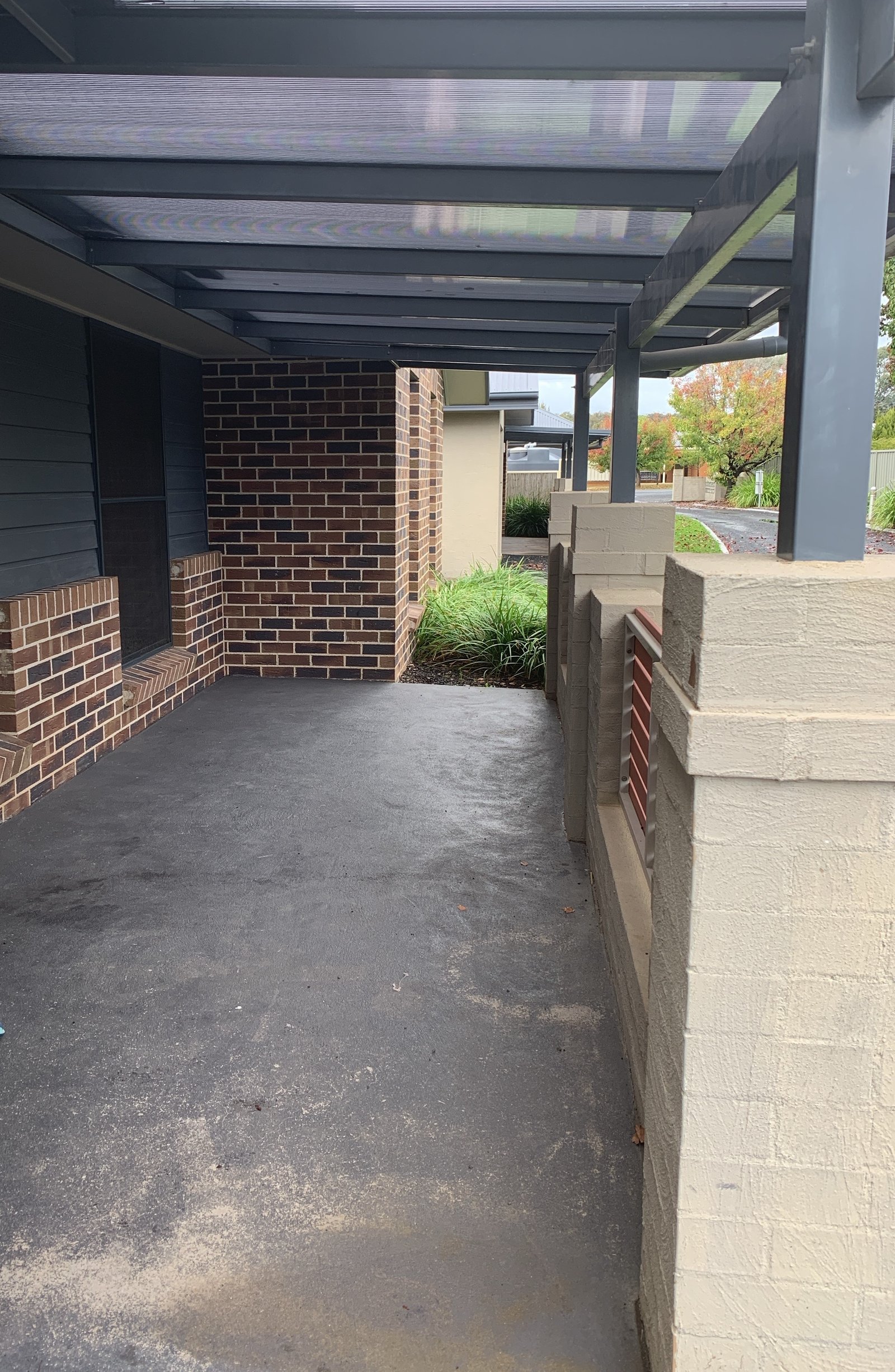 3/65 Broughton Street TUMUT 15