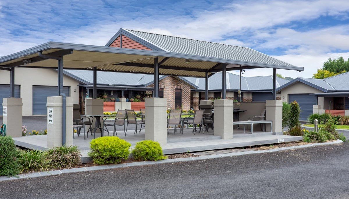 3/65 Broughton Street TUMUT 16