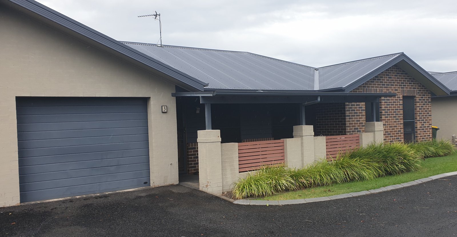 3/65 Broughton Street TUMUT 1