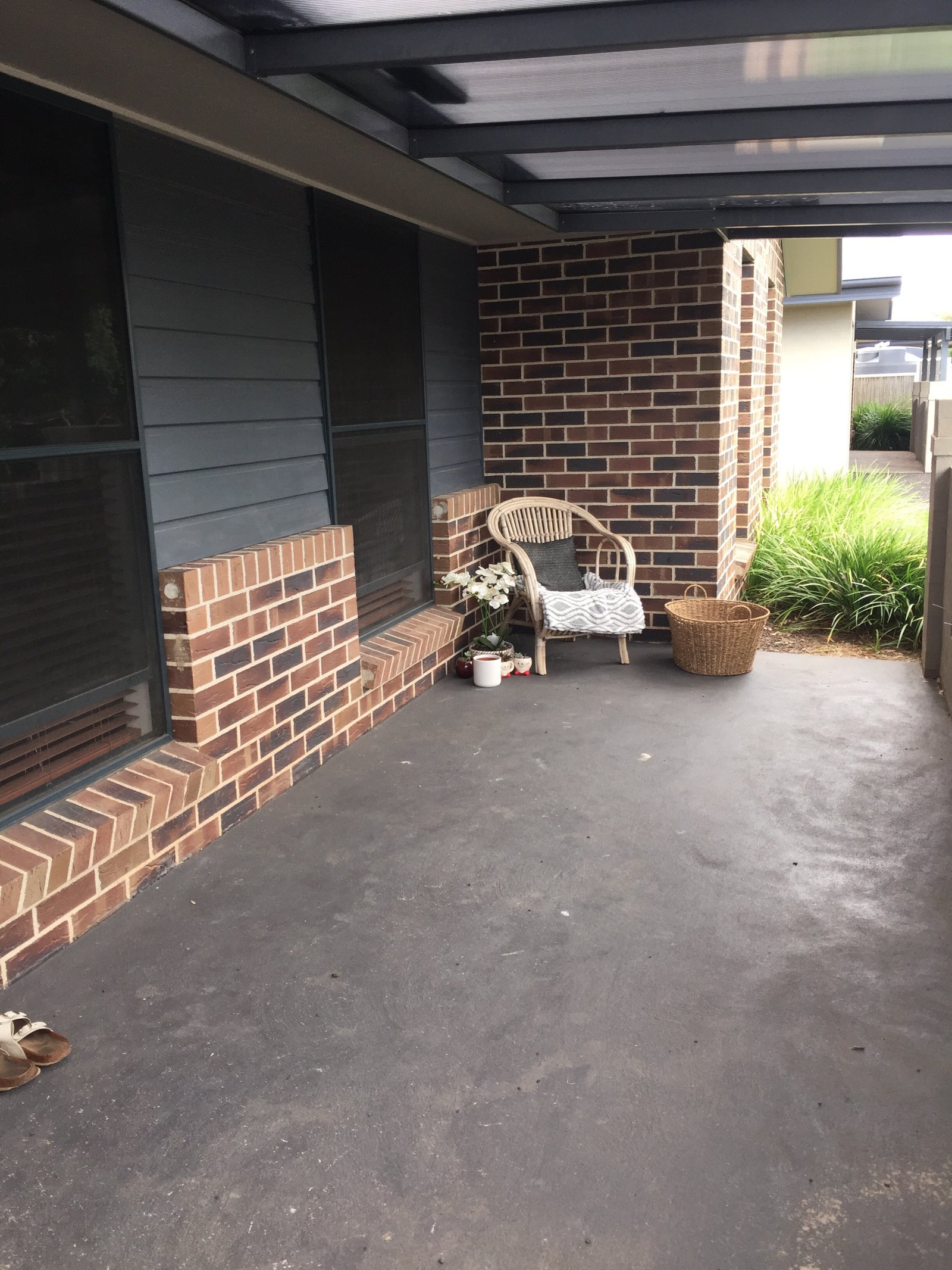 3/65 Broughton Street TUMUT 2