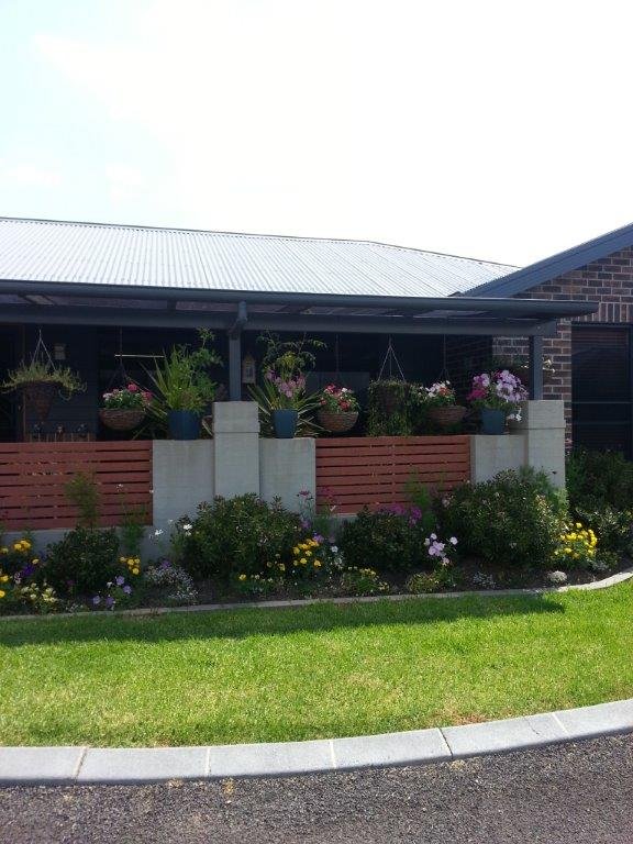3/65 Broughton Street TUMUT 1