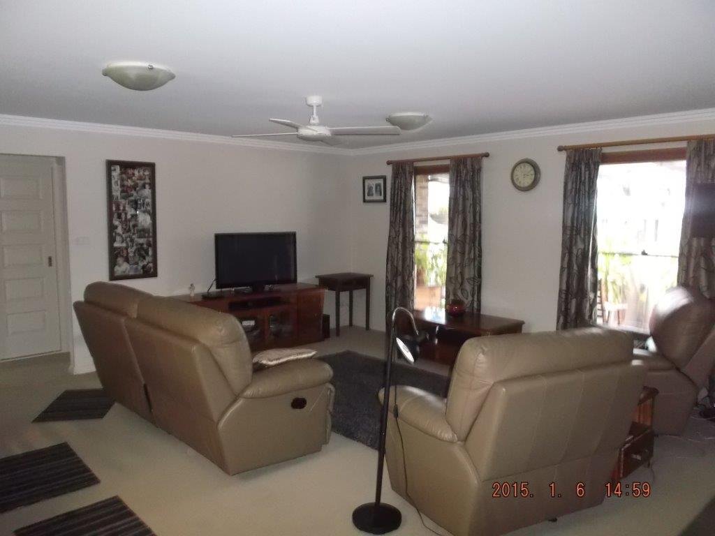 3/65 Broughton Street TUMUT 3