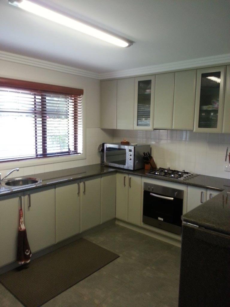 3/65 Broughton Street TUMUT 5