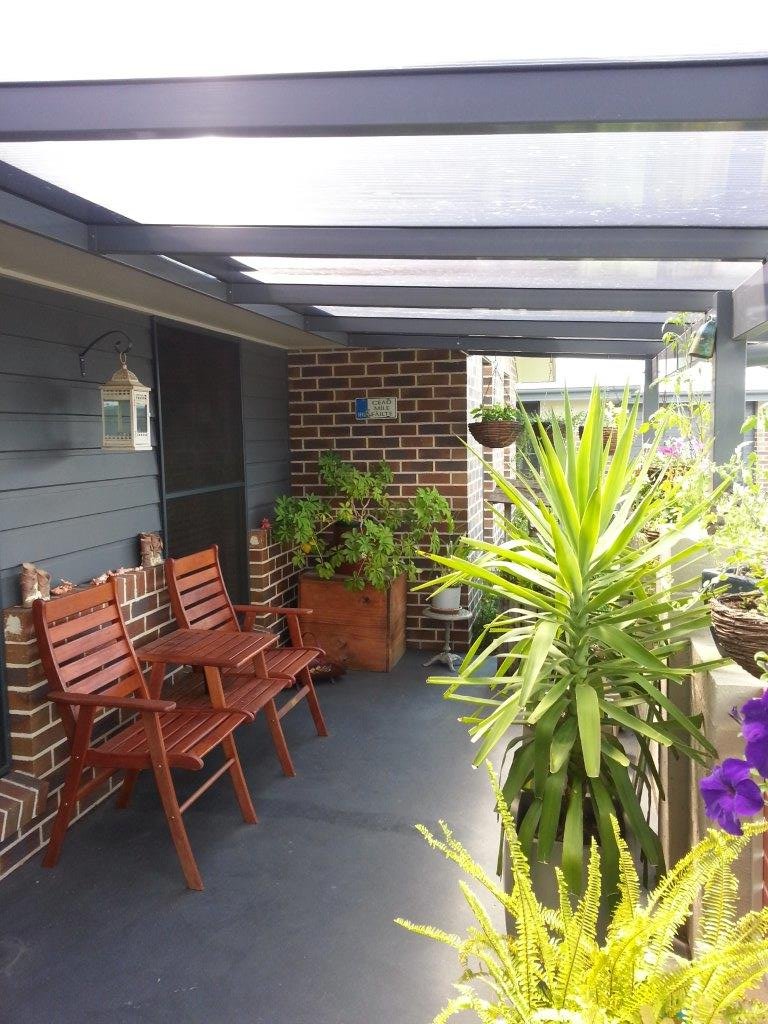 3/65 Broughton Street TUMUT 7
