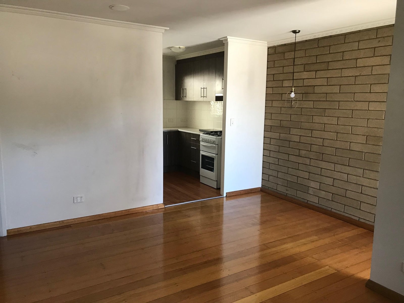 Gallery: 3/65 Church Street