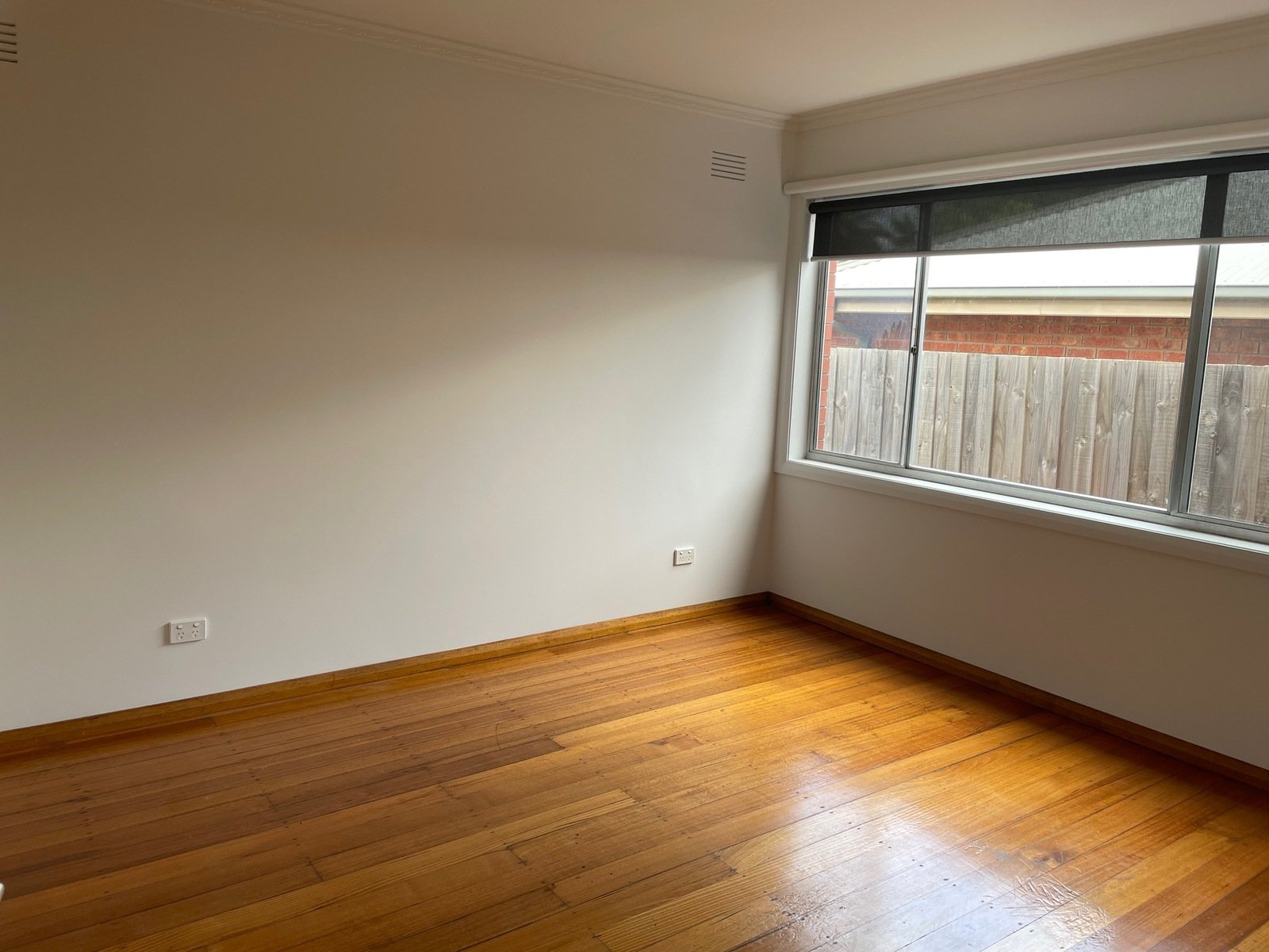 Gallery: 3/65 Church Street