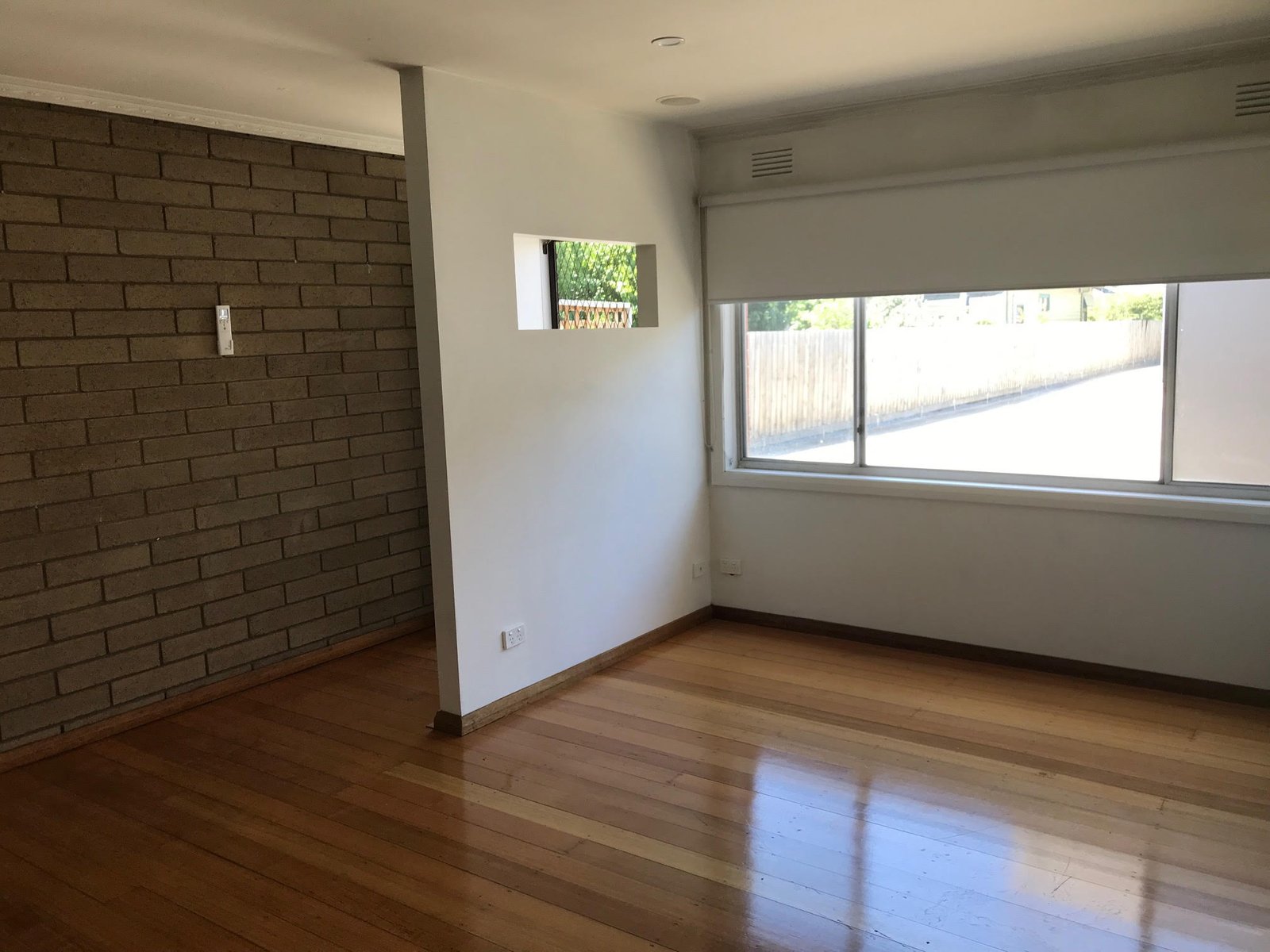 Gallery: 3/65 Church Street