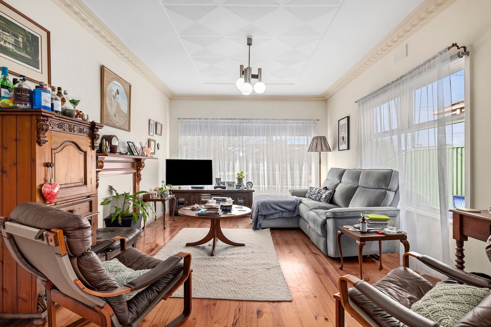 Gallery: 365 Forest Street