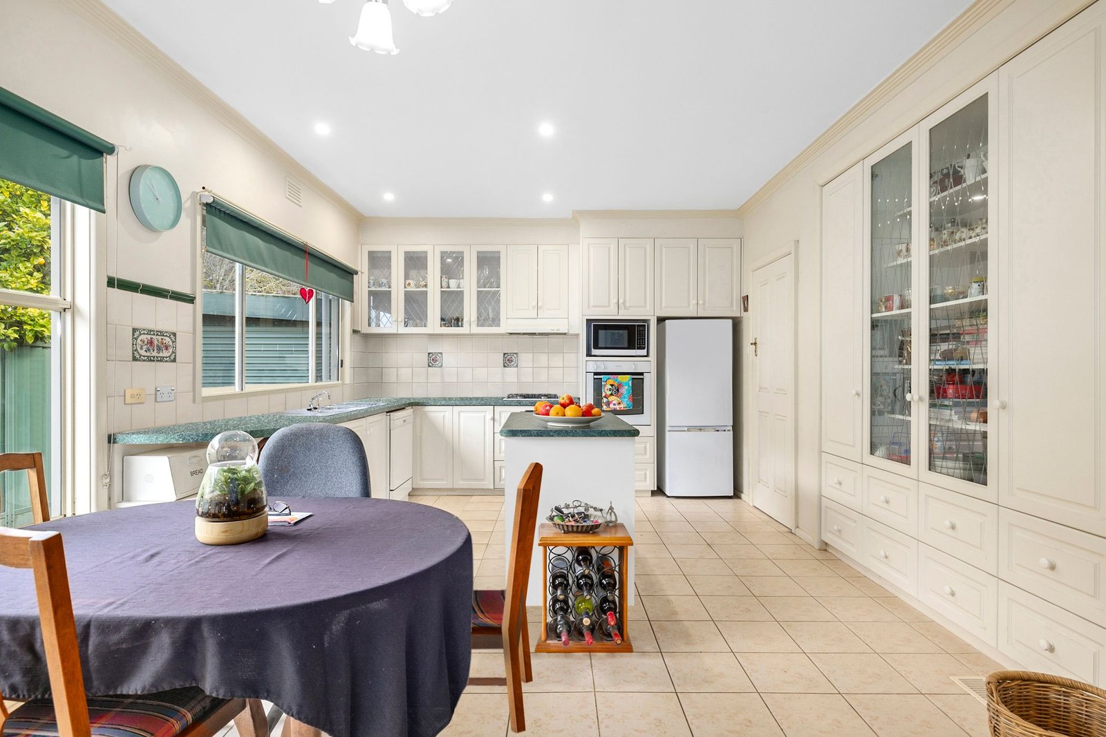 Gallery: 365 Forest Street