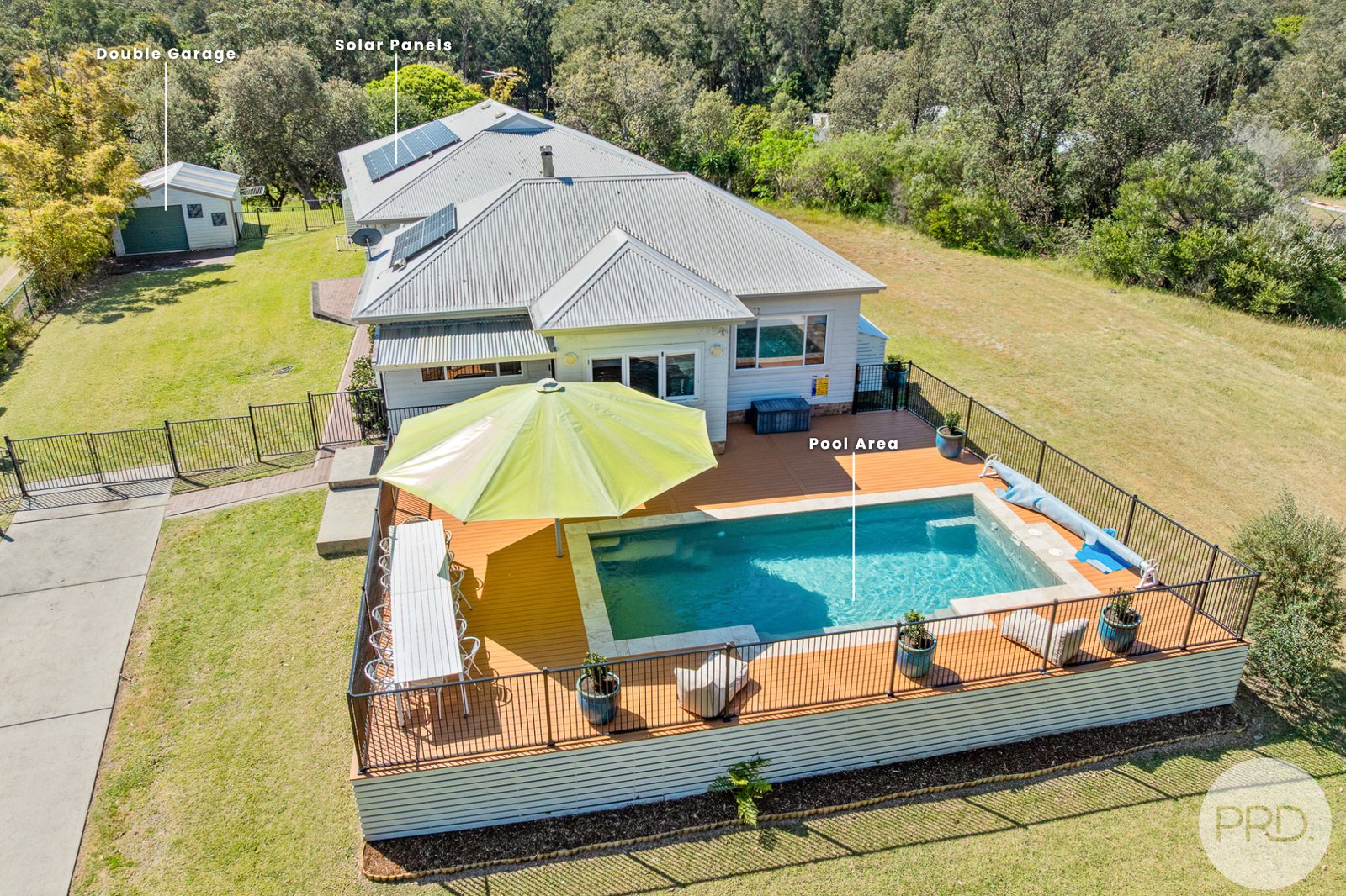 365 Gan Gan Road BOAT HARBOUR 1