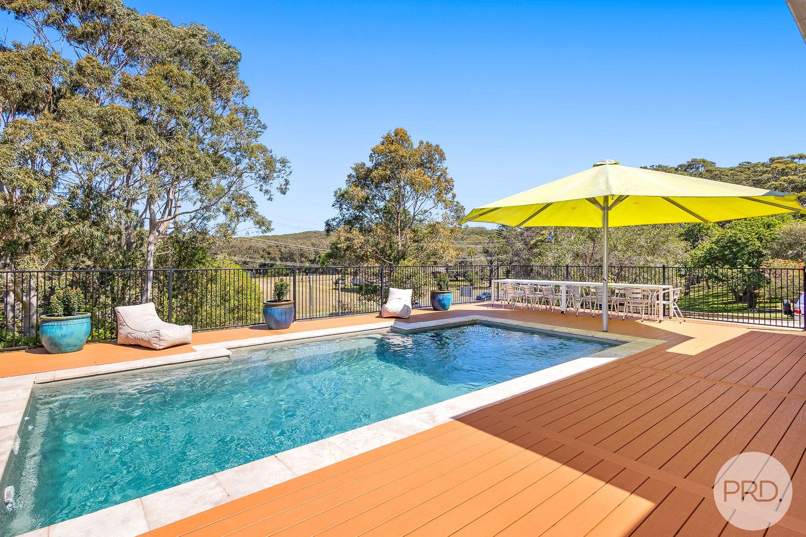 365 Gan Gan Road BOAT HARBOUR 2