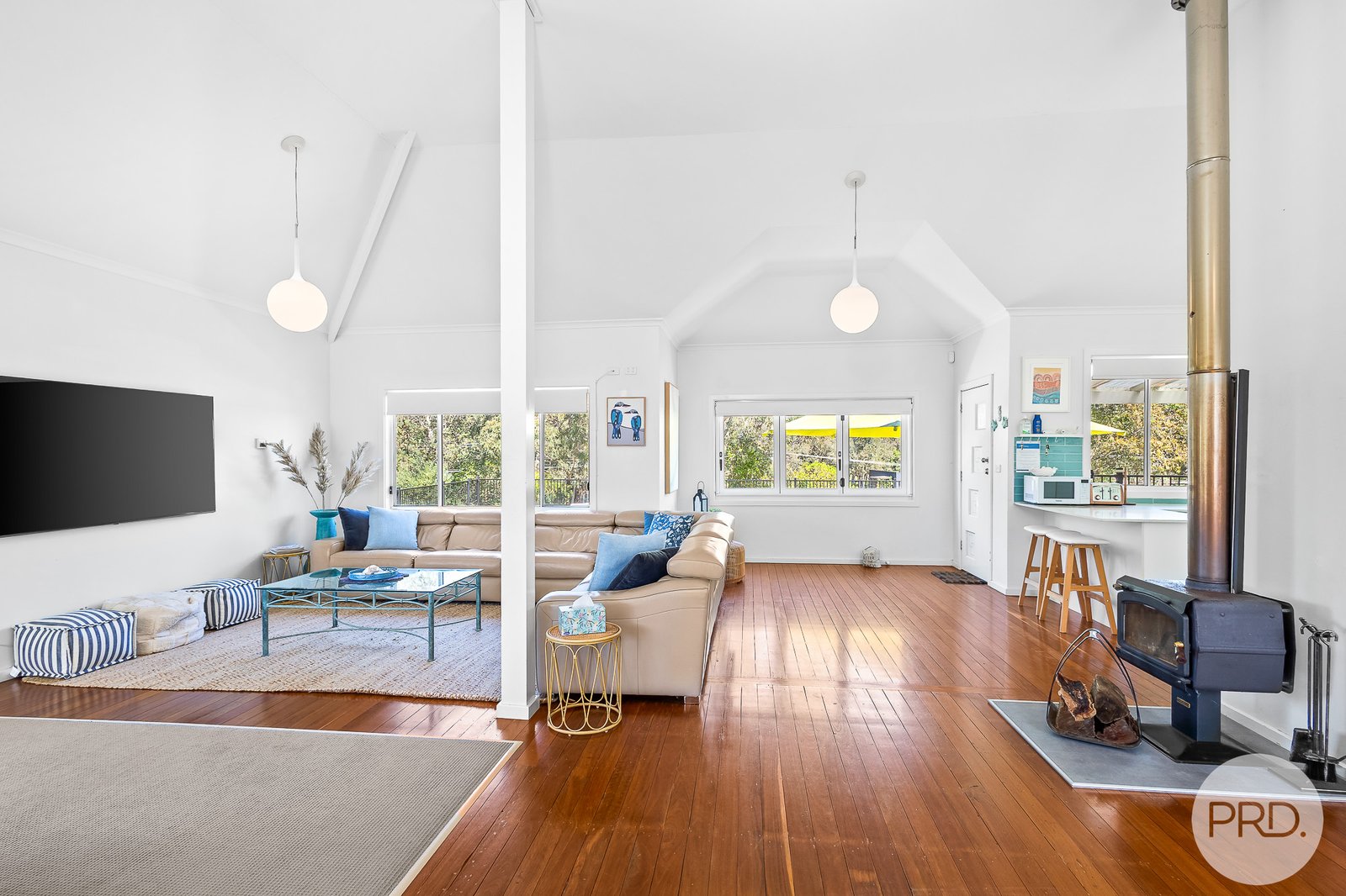 365 Gan Gan Road BOAT HARBOUR 3