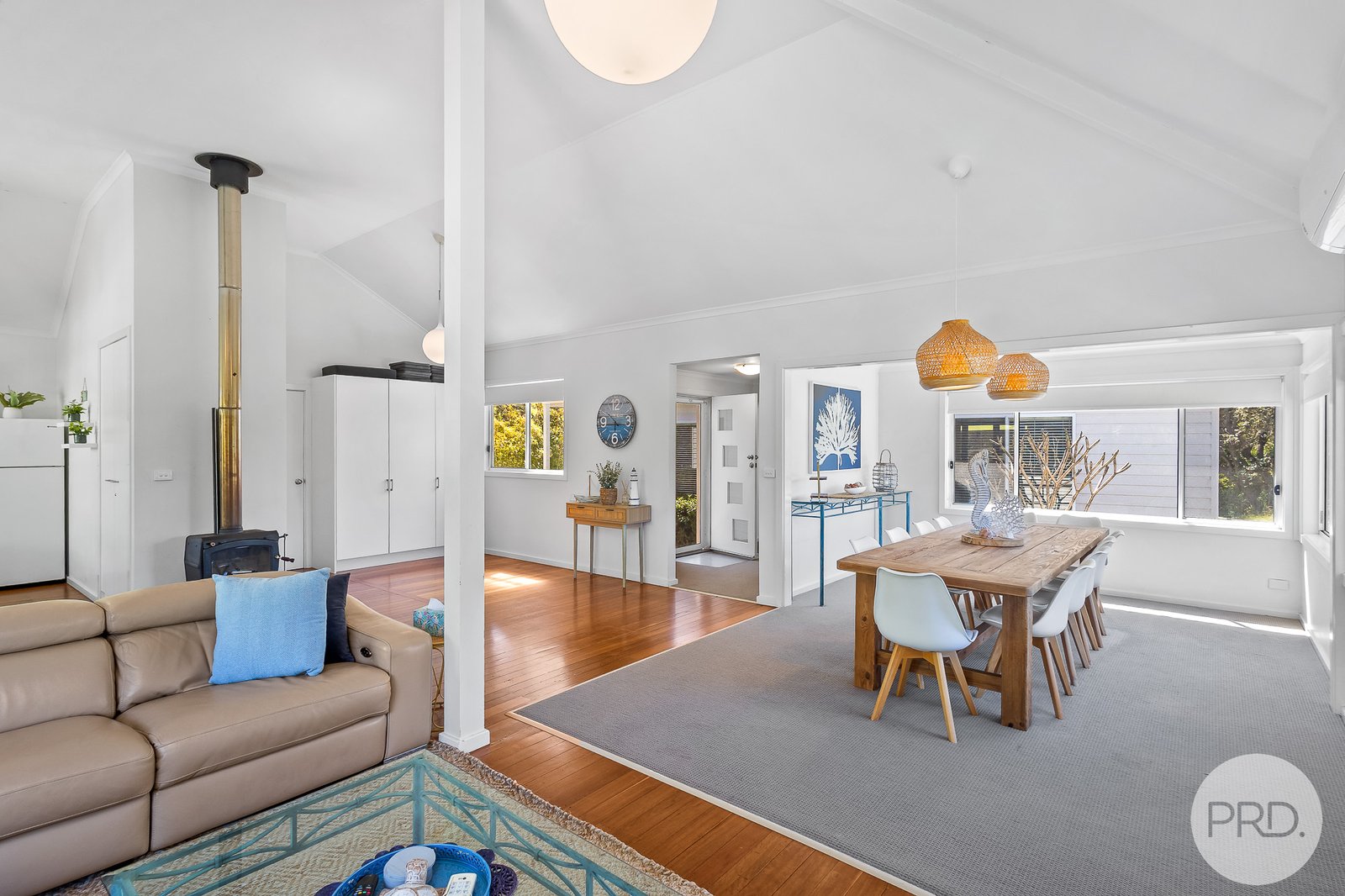 365 Gan Gan Road BOAT HARBOUR 5
