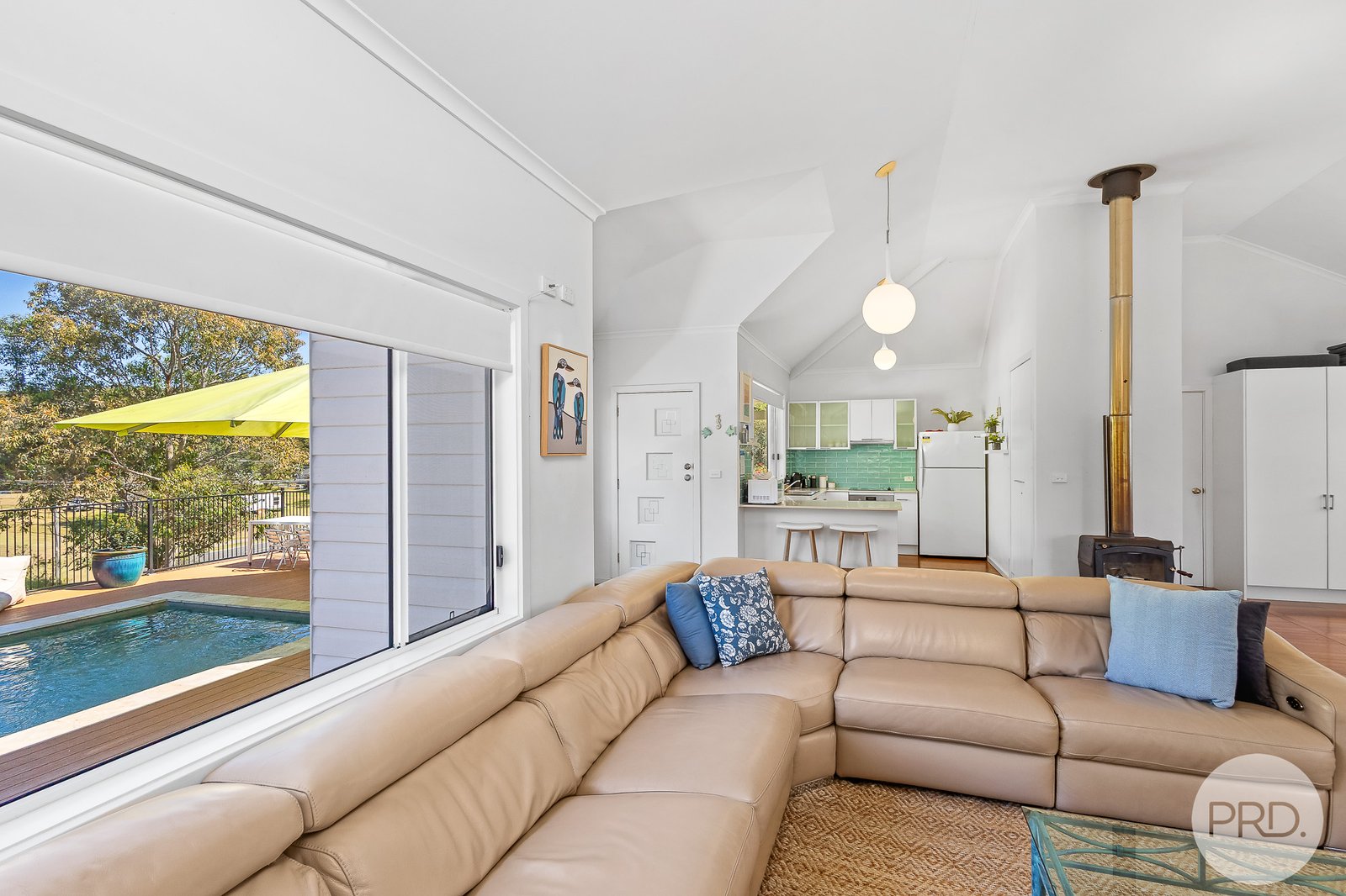 365 Gan Gan Road BOAT HARBOUR 6