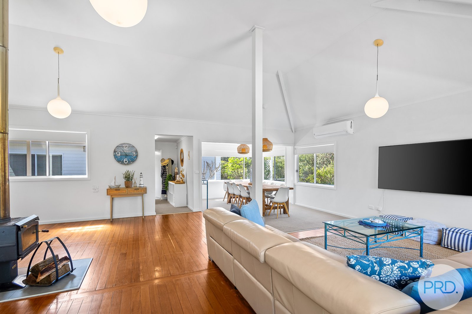 365 Gan Gan Road BOAT HARBOUR 7