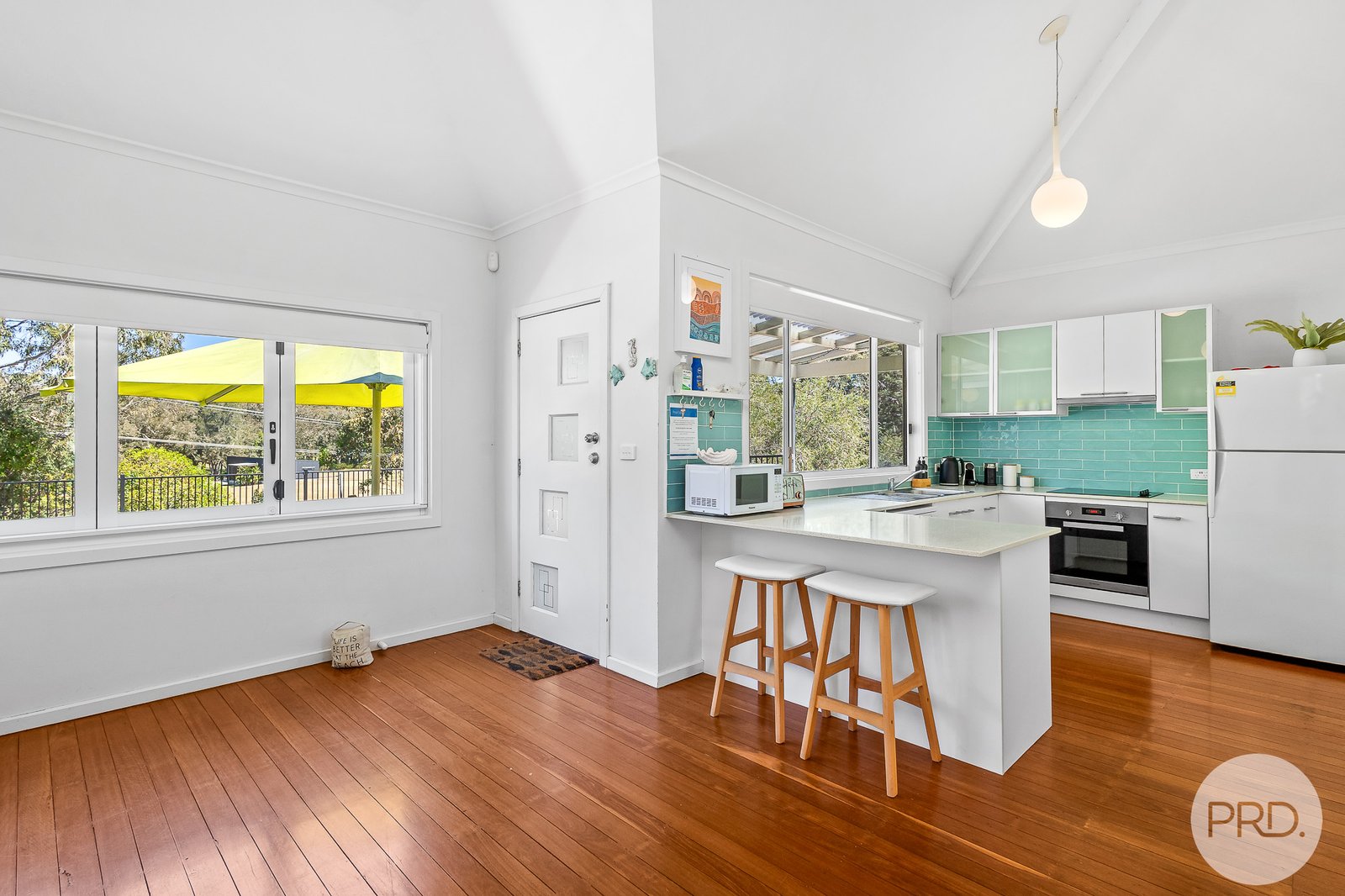 365 Gan Gan Road BOAT HARBOUR 8