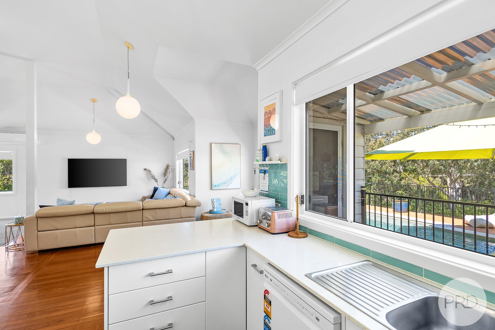 365 Gan Gan Road BOAT HARBOUR 9