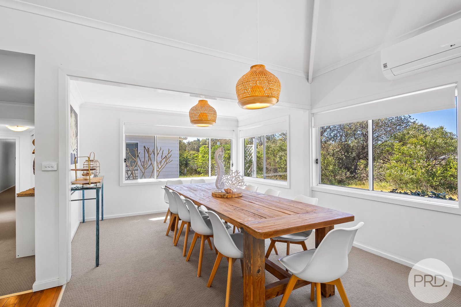 365 Gan Gan Road BOAT HARBOUR 10