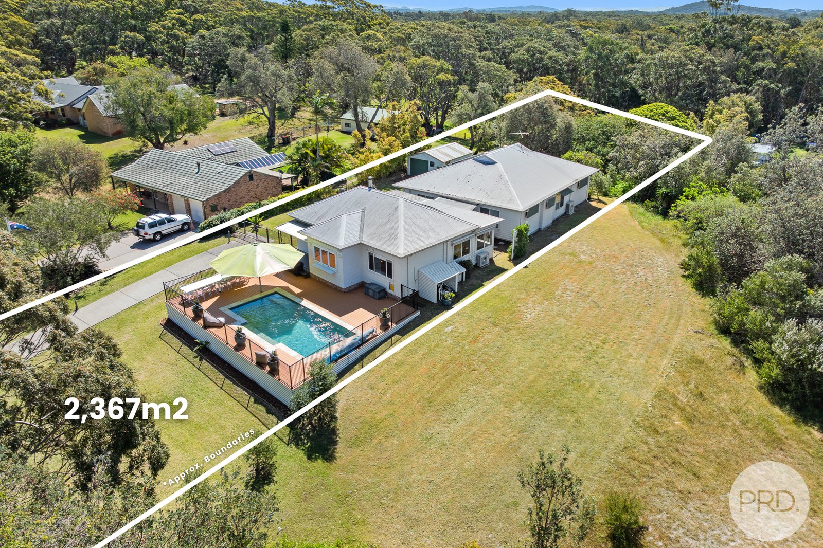 365 Gan Gan Road BOAT HARBOUR 11