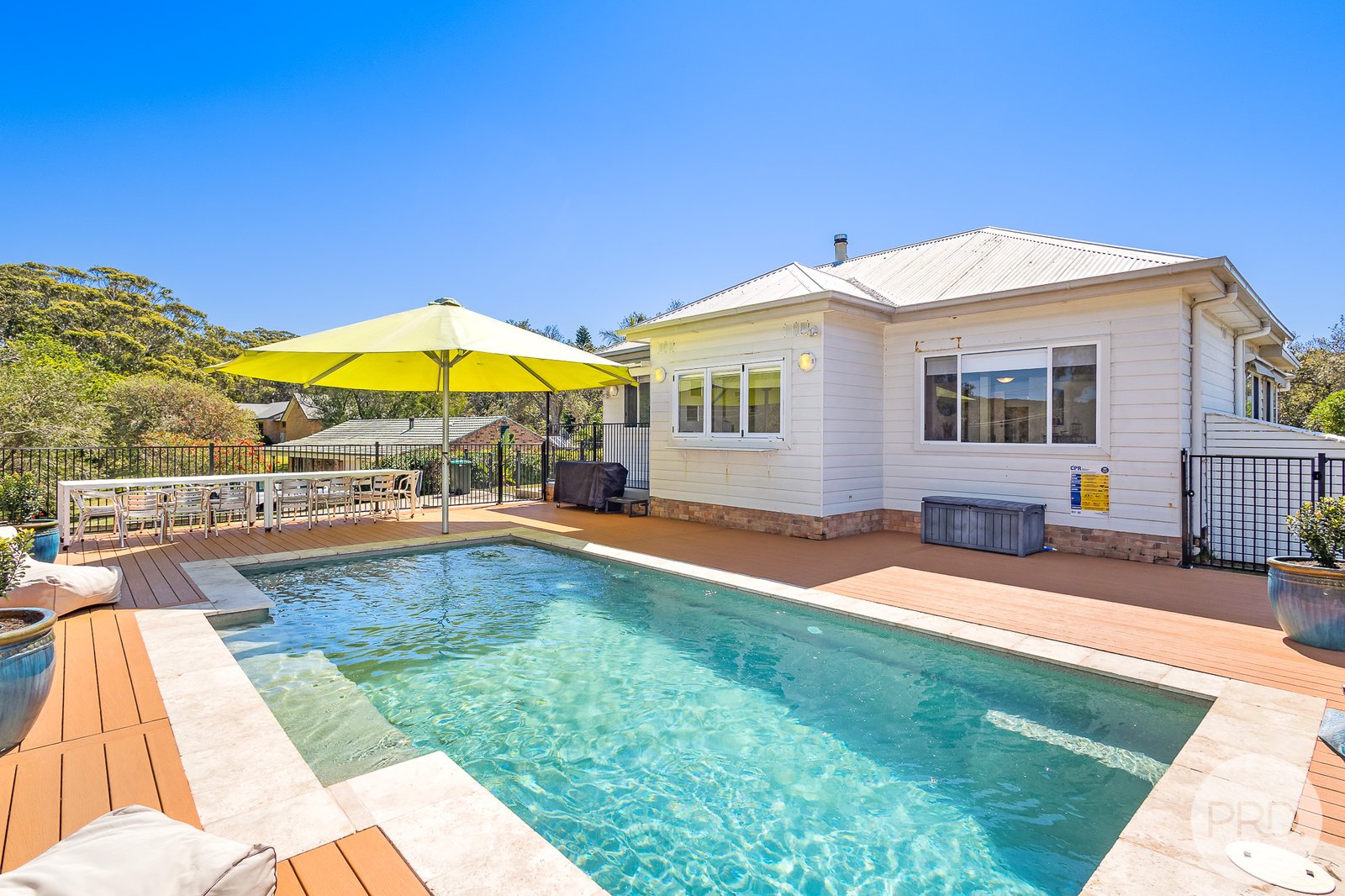 365 Gan Gan Road BOAT HARBOUR 14