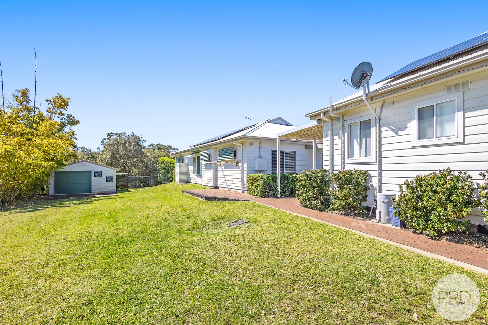 365 Gan Gan Road BOAT HARBOUR 15