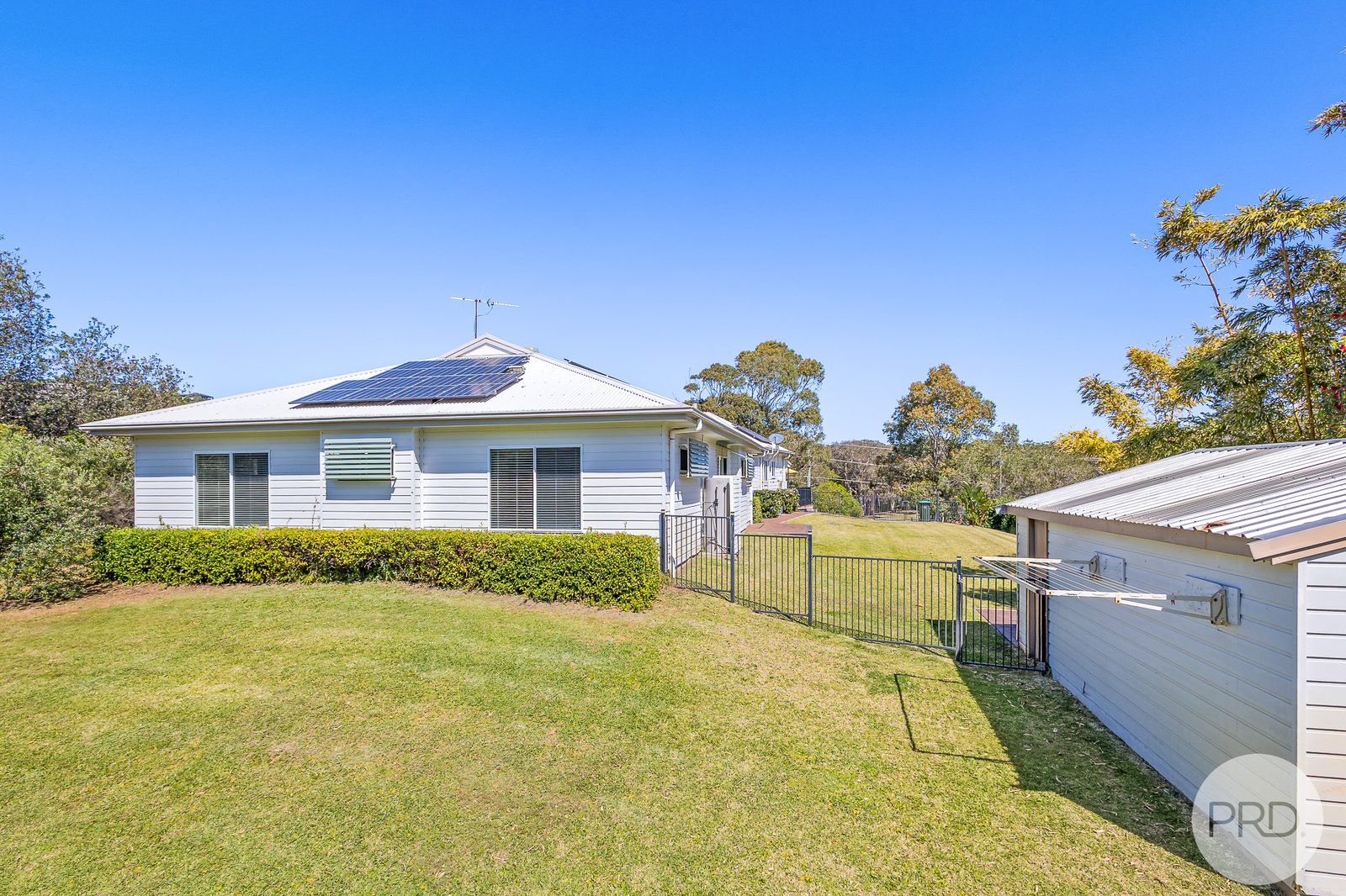 365 Gan Gan Road BOAT HARBOUR 16