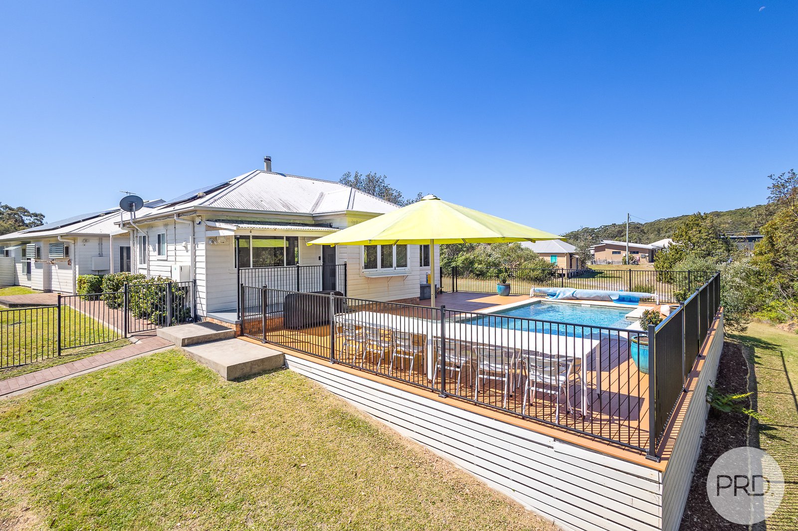 365 Gan Gan Road BOAT HARBOUR 17