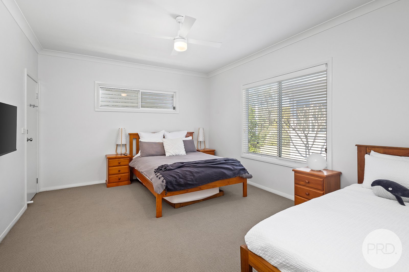 365 Gan Gan Road BOAT HARBOUR 18