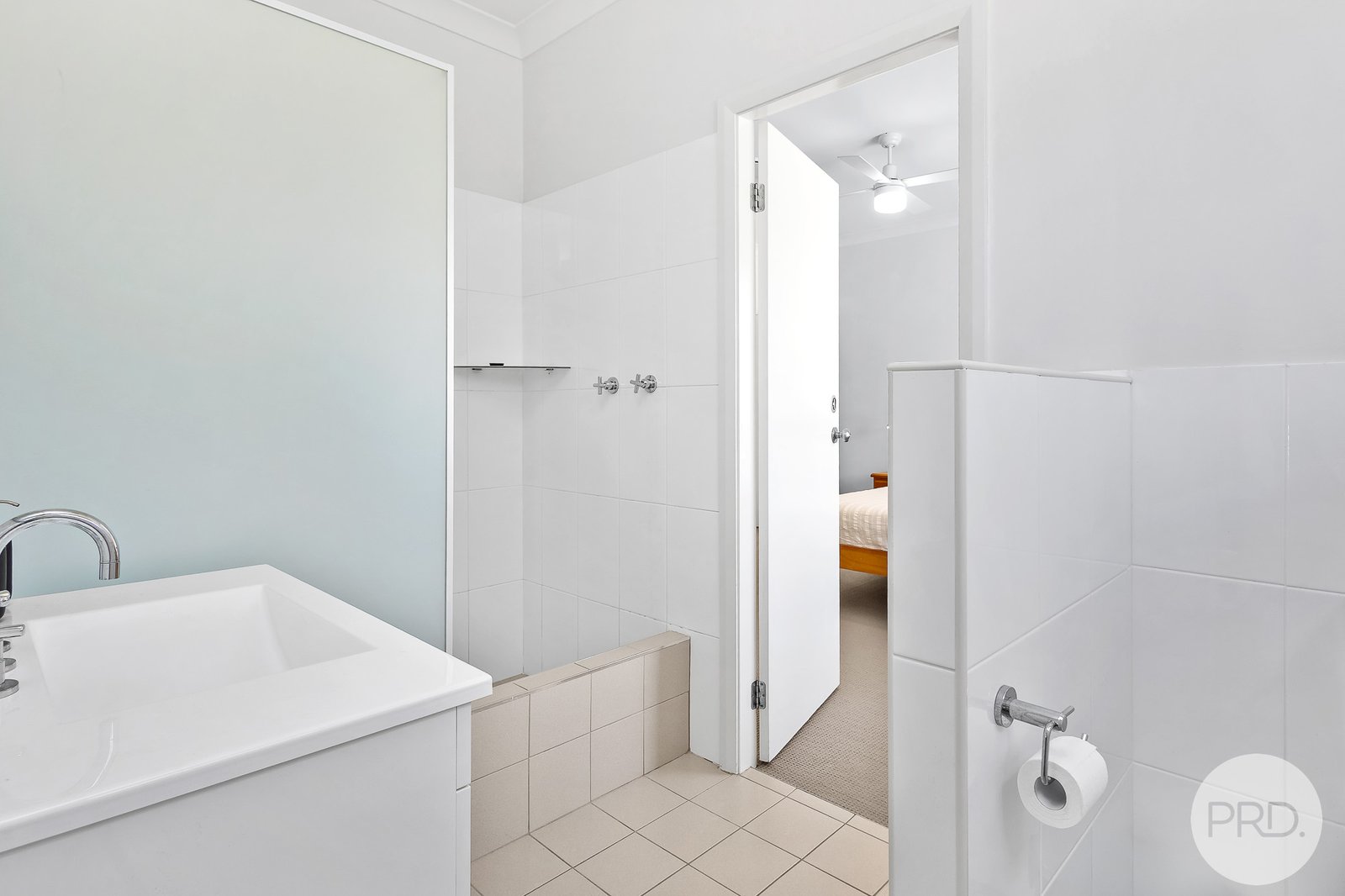 365 Gan Gan Road BOAT HARBOUR 19