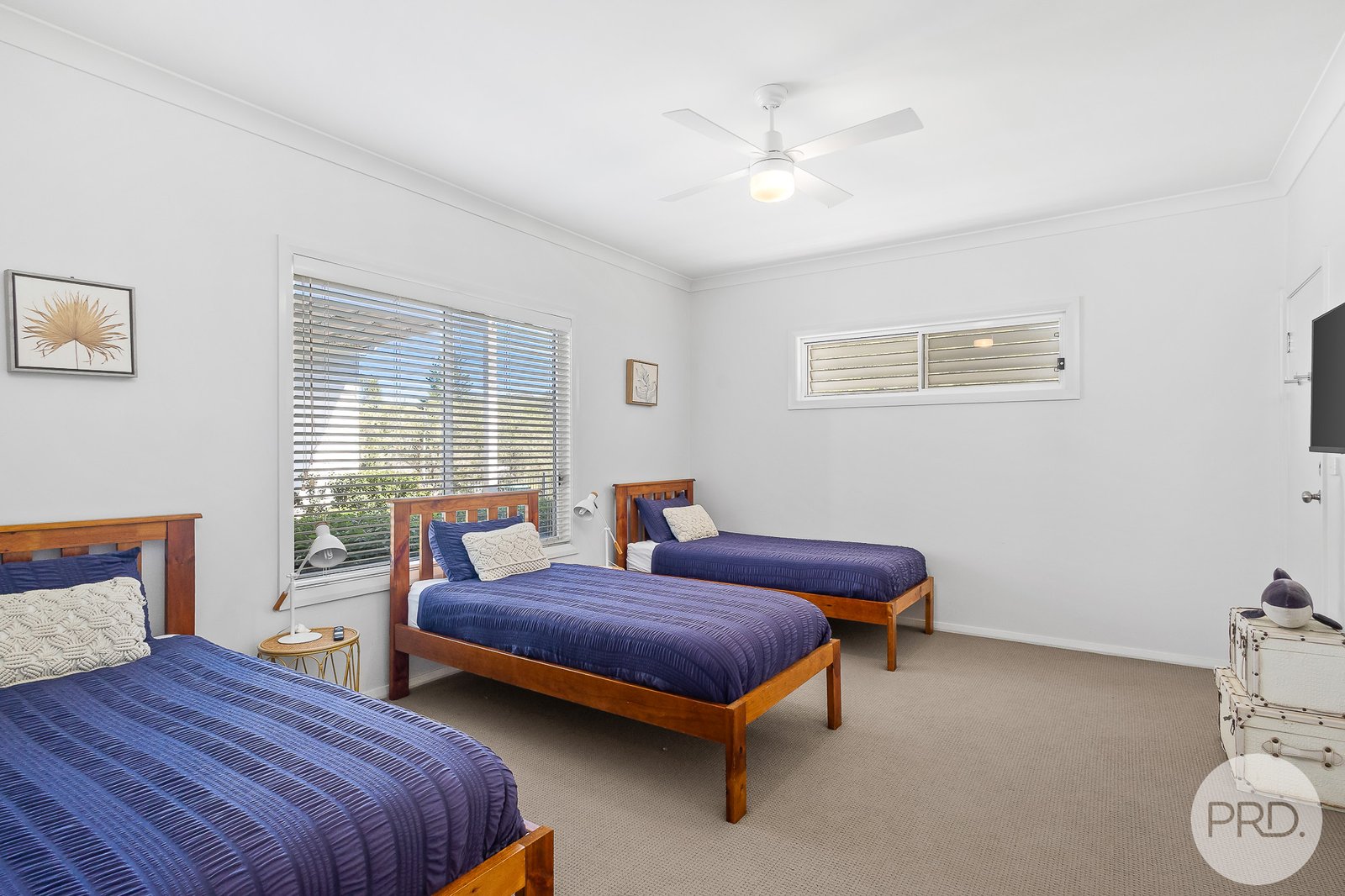 365 Gan Gan Road BOAT HARBOUR 20