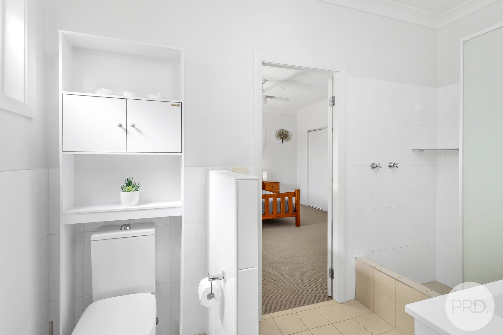 365 Gan Gan Road BOAT HARBOUR 21