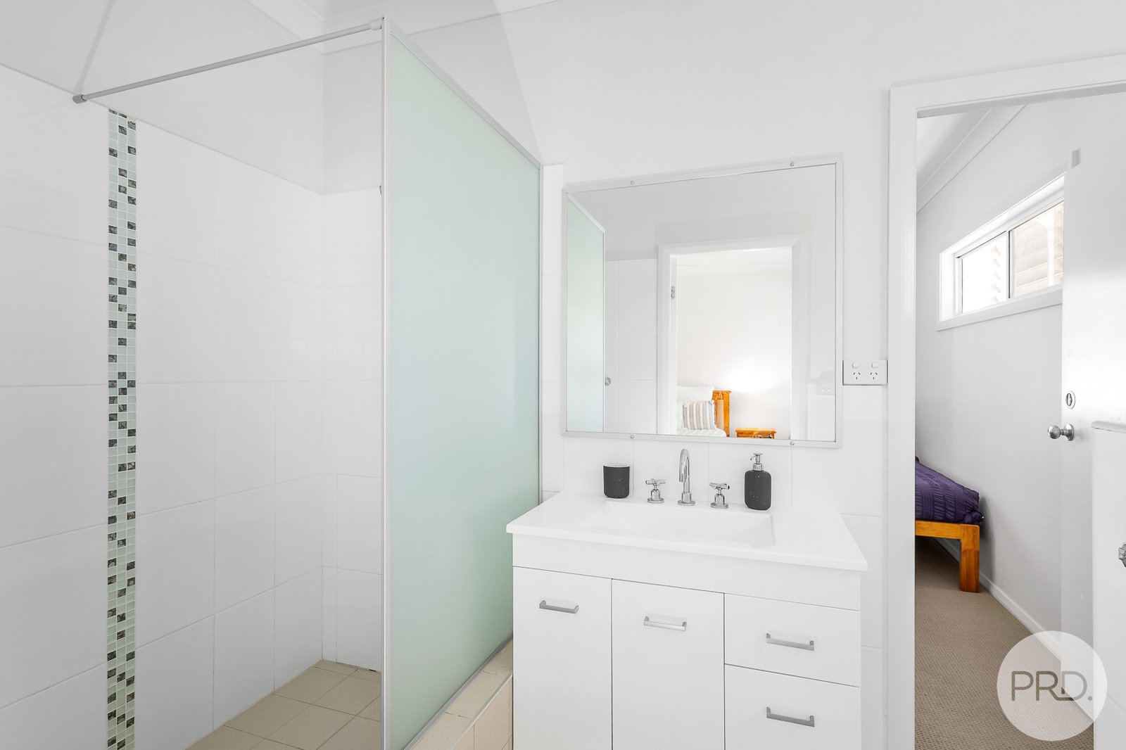 365 Gan Gan Road BOAT HARBOUR 22