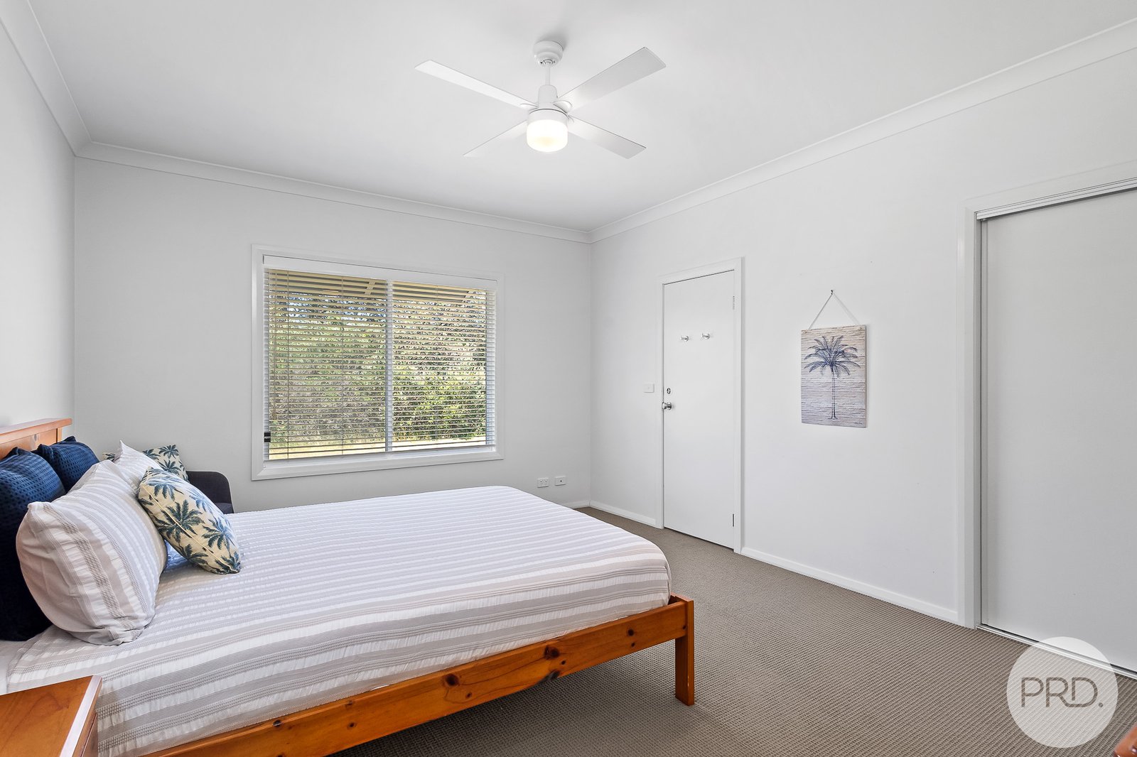365 Gan Gan Road BOAT HARBOUR 23