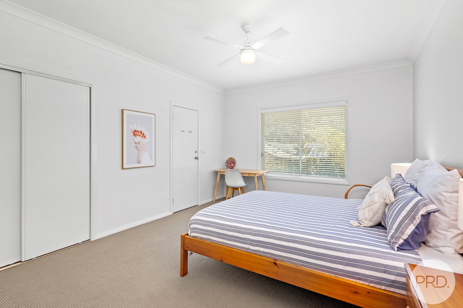365 Gan Gan Road BOAT HARBOUR 24