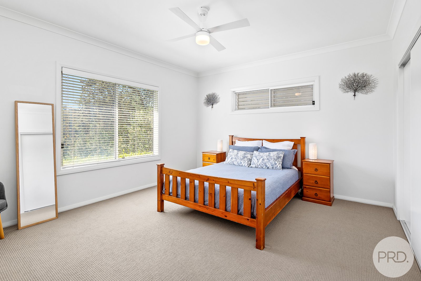 365 Gan Gan Road BOAT HARBOUR 25