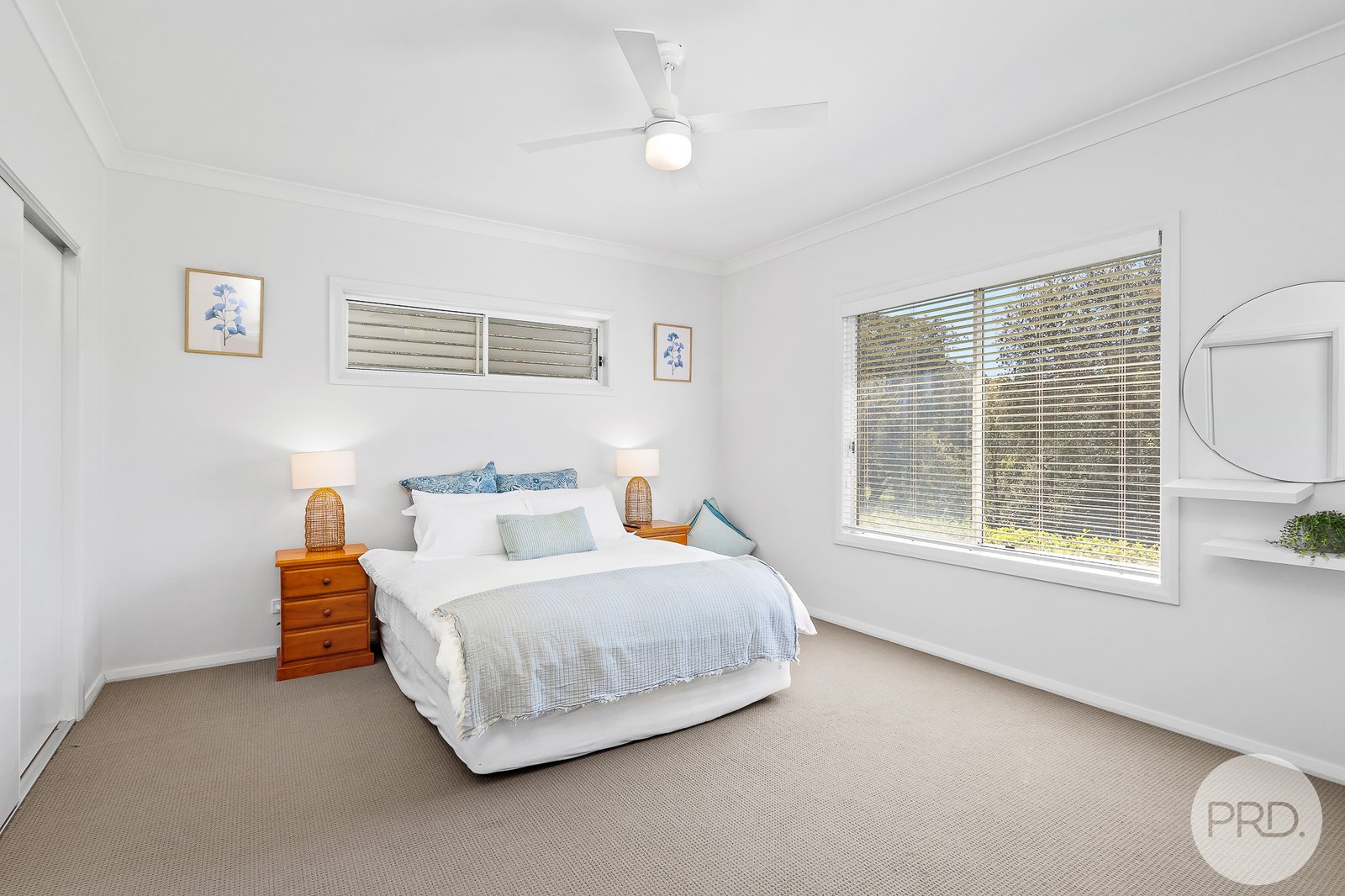 365 Gan Gan Road BOAT HARBOUR 26