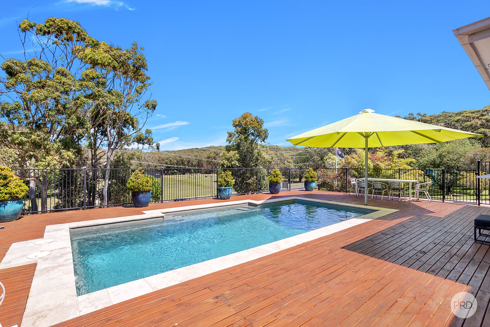 365 Gan Gan Road BOAT HARBOUR 3