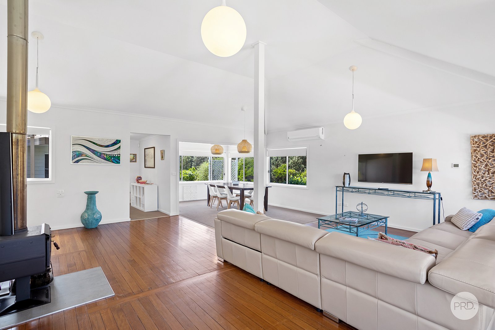 365 Gan Gan Road BOAT HARBOUR 4