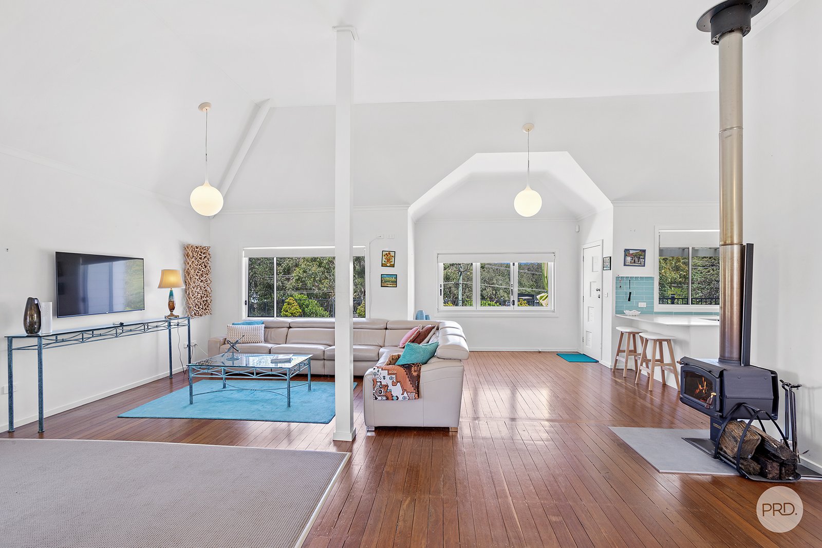 365 Gan Gan Road BOAT HARBOUR 5