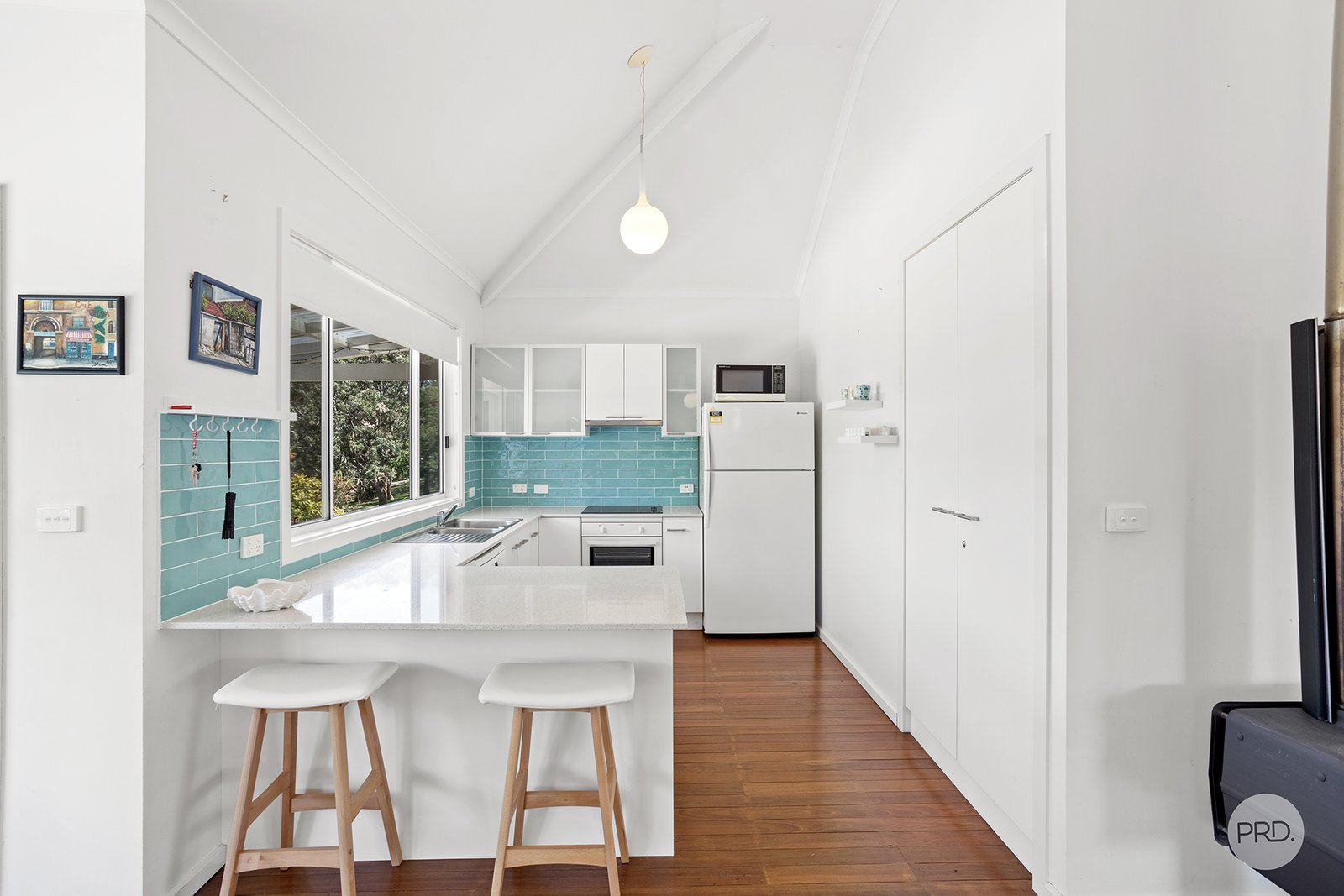 365 Gan Gan Road BOAT HARBOUR 6