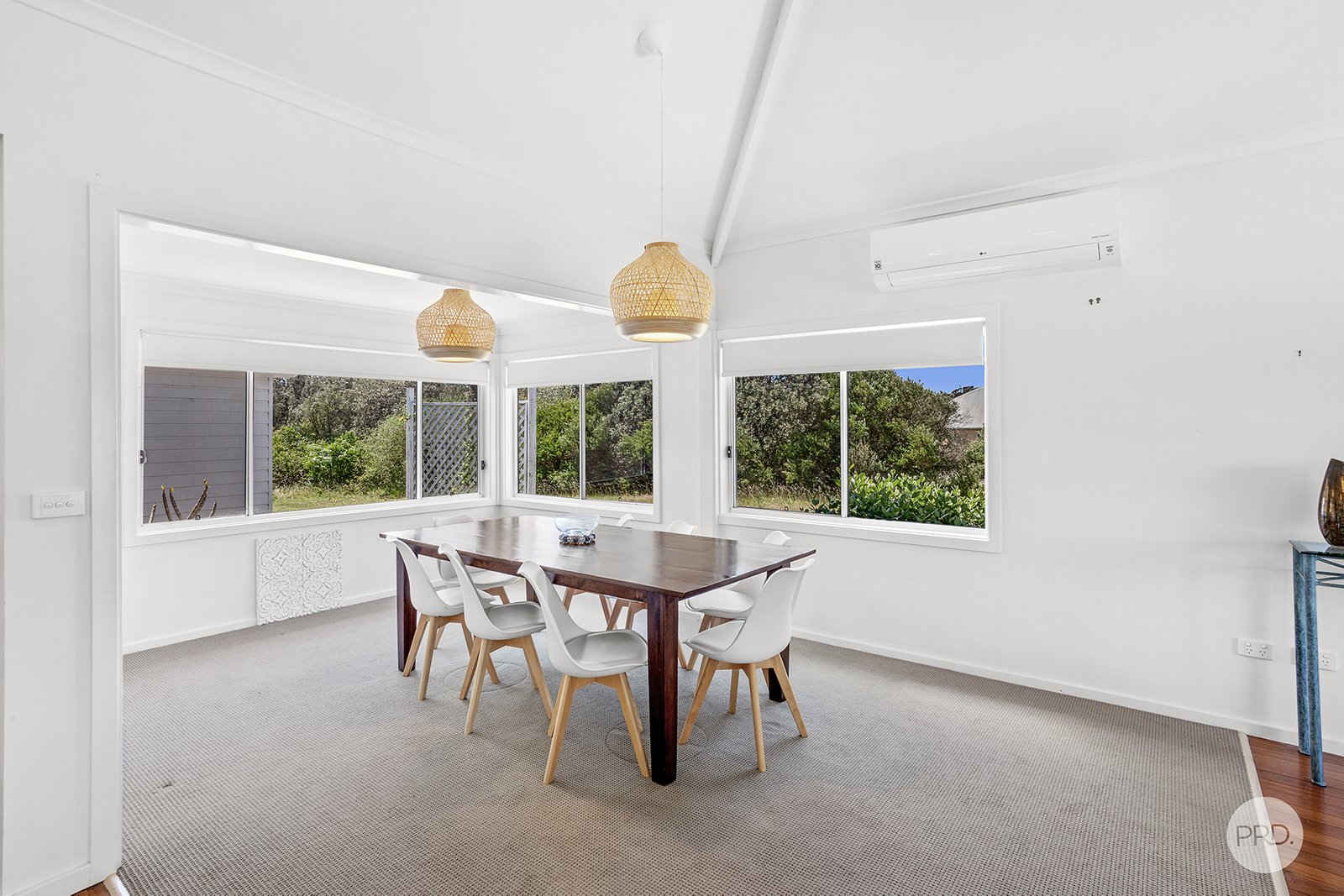 365 Gan Gan Road BOAT HARBOUR 7