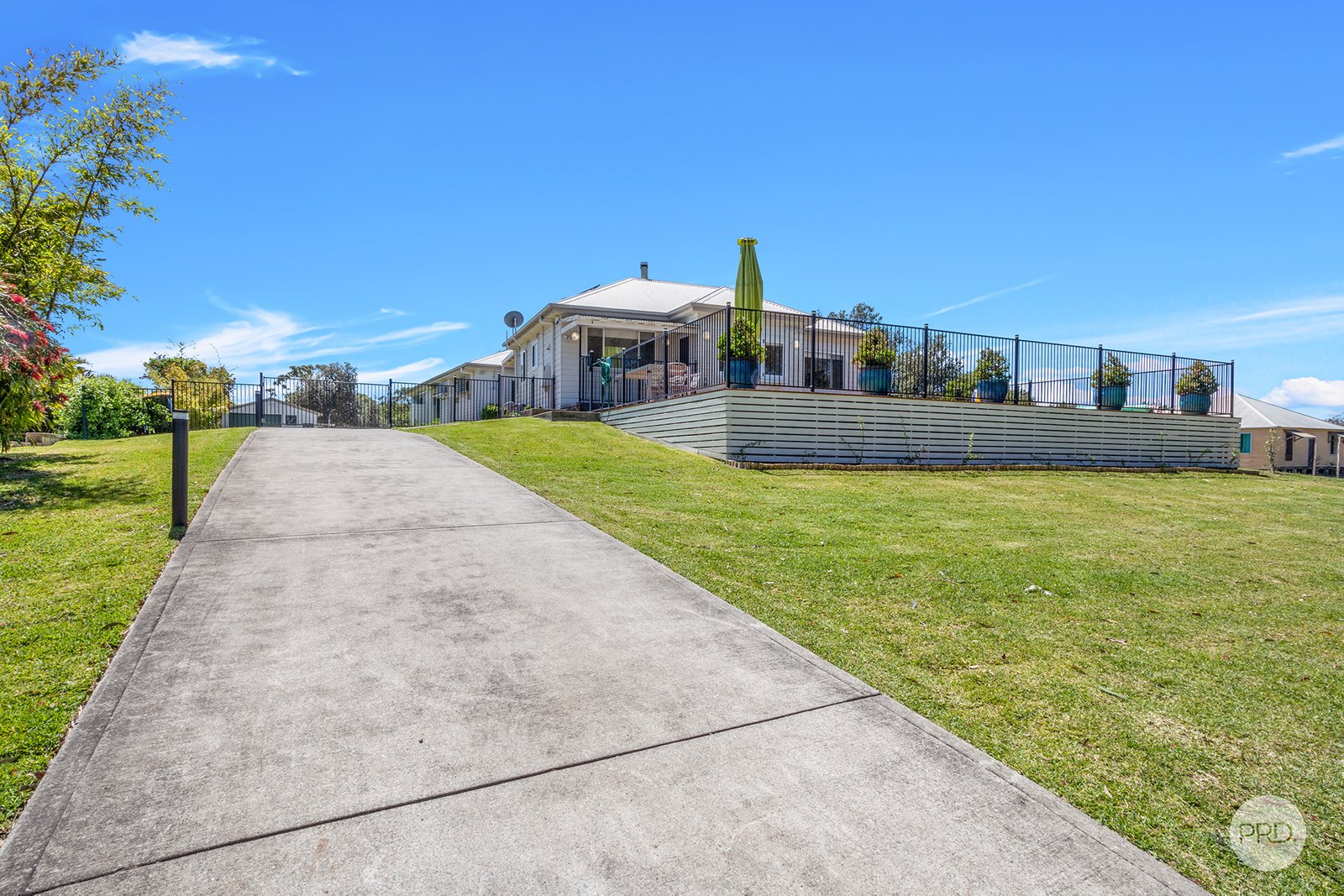 365 Gan Gan Road BOAT HARBOUR 9